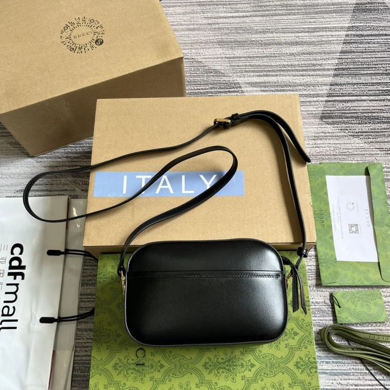SmartChoice Gxccx Satchel Bags 37531