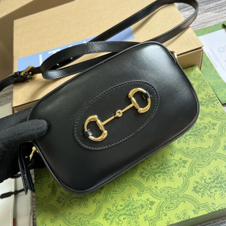 SmartChoice Gxccx Satchel Bags 37531
