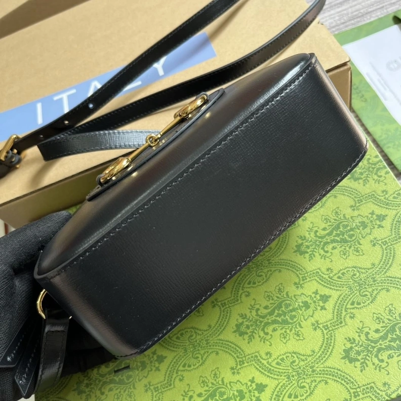 SmartChoice Gxccx Satchel Bags 37531