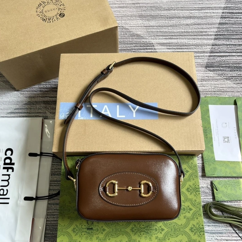 EyeCatching Gxccx Satchel Bags 37542