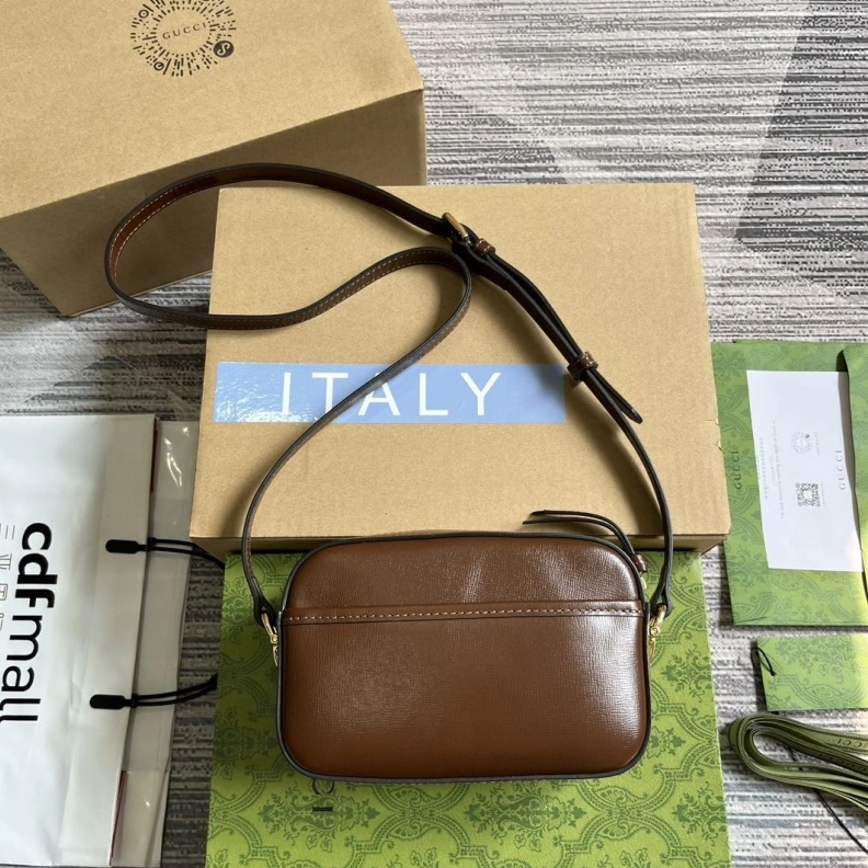 EyeCatching Gxccx Satchel Bags 37542