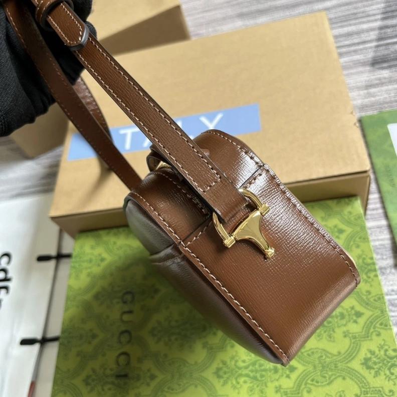 EyeCatching Gxccx Satchel Bags 37542