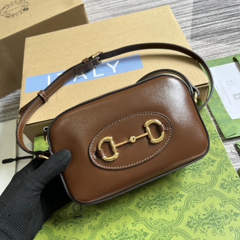 EyeCatching Gxccx Satchel Bags 37542