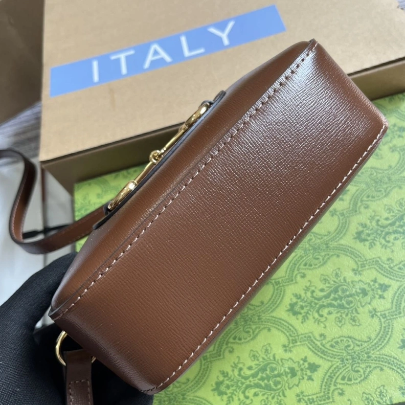 EyeCatching Gxccx Satchel Bags 37542