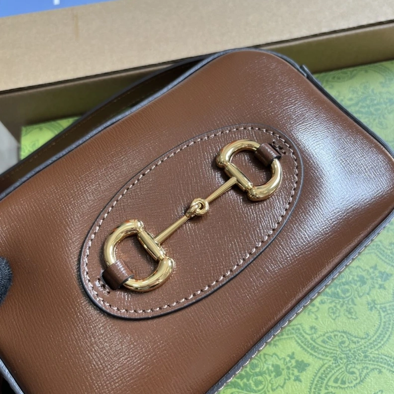 EyeCatching Gxccx Satchel Bags 37542
