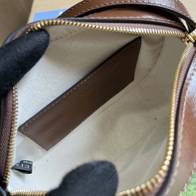 EyeCatching Gxccx Satchel Bags 37542