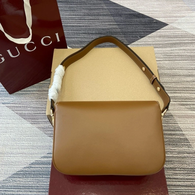 Affordable Gxccx Top Handle Bags 36044