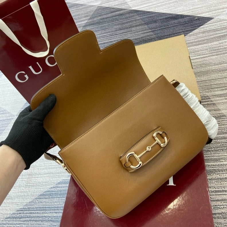 Affordable Gxccx Top Handle Bags 36044