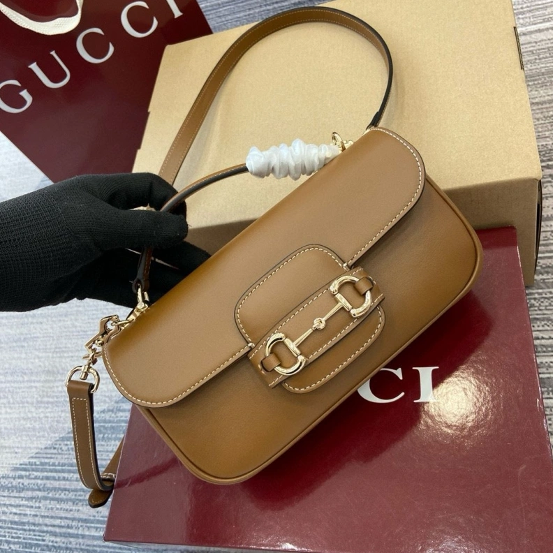 Gxccx Top Handle Bags Lightweight 36056