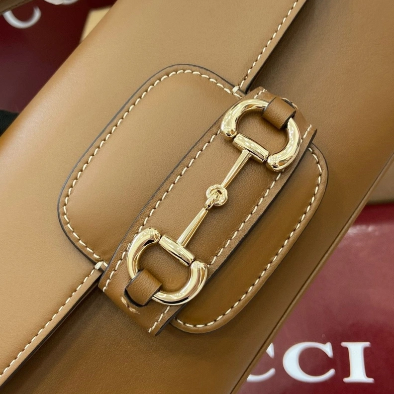 Gxccx Top Handle Bags Lightweight 36056