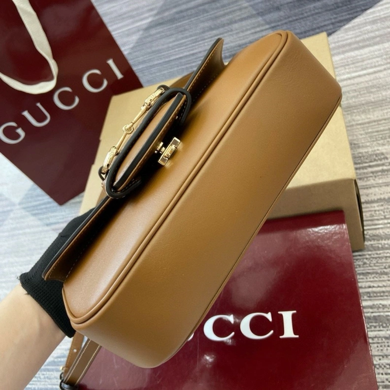 Gxccx Top Handle Bags Lightweight 36056