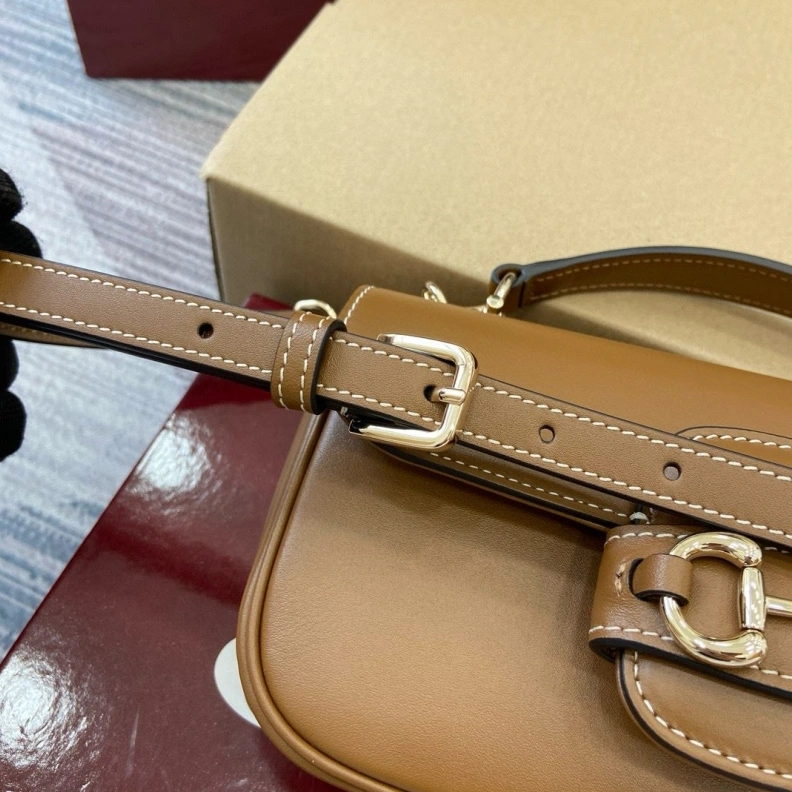 Gxccx Top Handle Bags Lightweight 36056