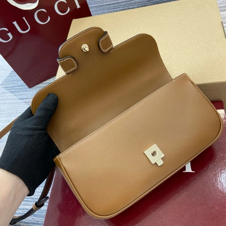 Gxccx Top Handle Bags Lightweight 36056