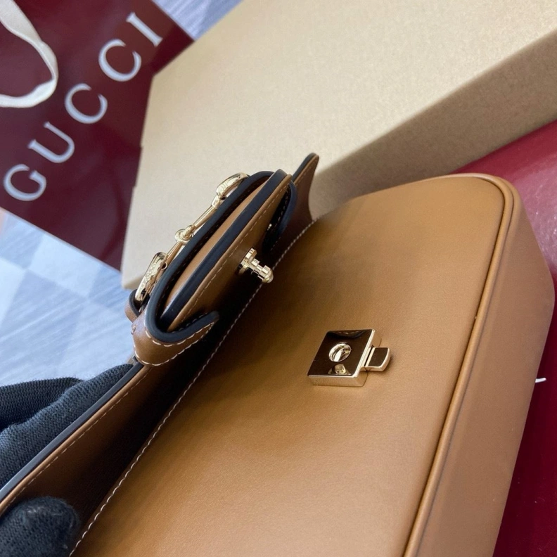 Gxccx Top Handle Bags Lightweight 36056