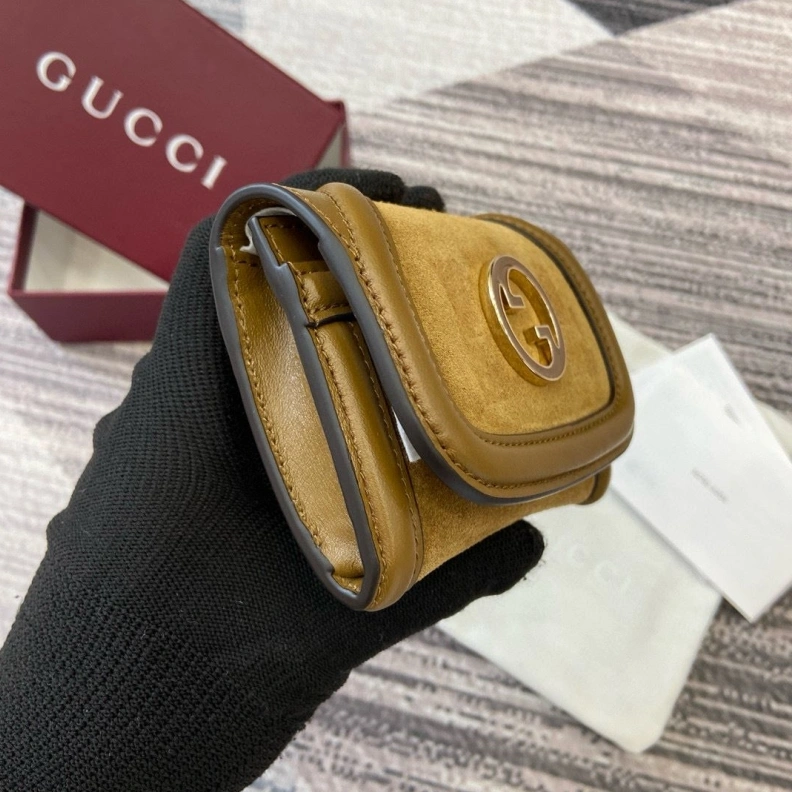 Gxccx Wallets & Purse Comfortable 34976