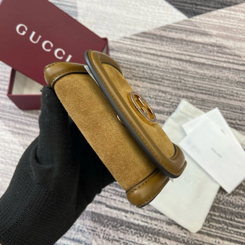 Gxccx Wallets & Purse Comfortable 34976