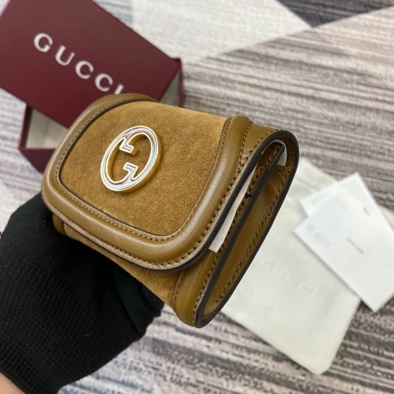 Gxccx Wallets & Purse Comfortable 34976