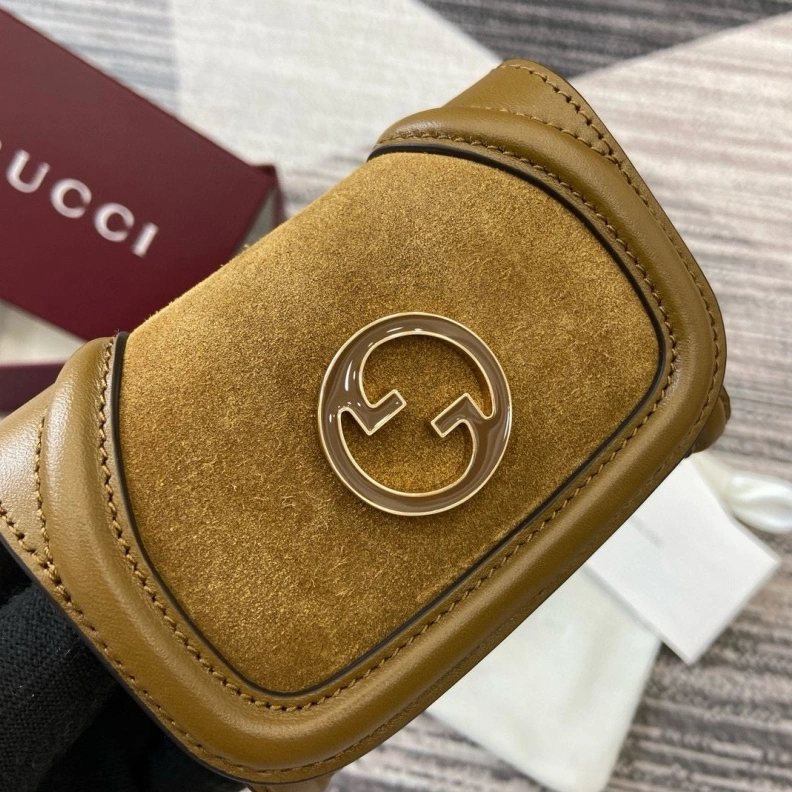 Gxccx Wallets & Purse Comfortable 34976