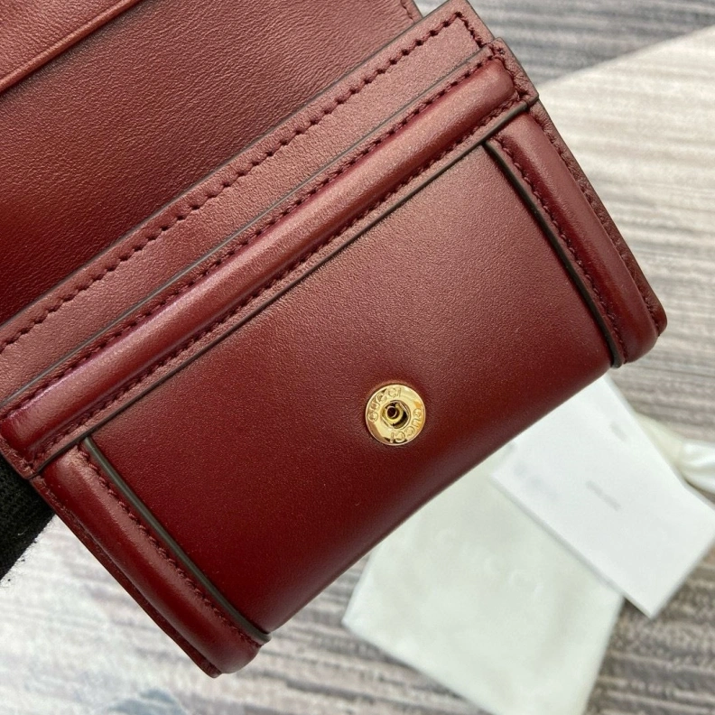 Gxccx Wallets & Purse Reliable 34977