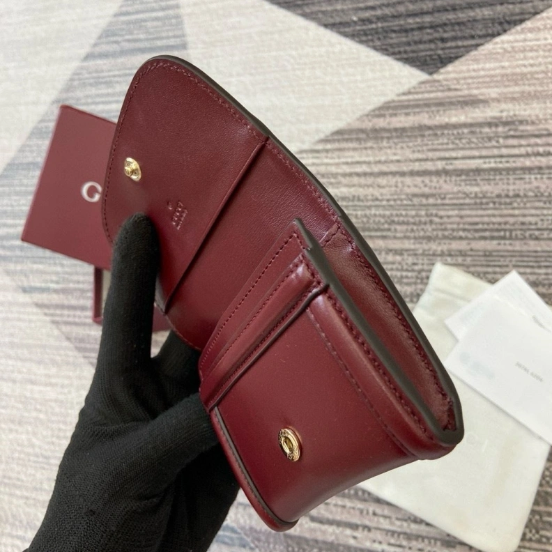 Gxccx Wallets & Purse Reliable 34977