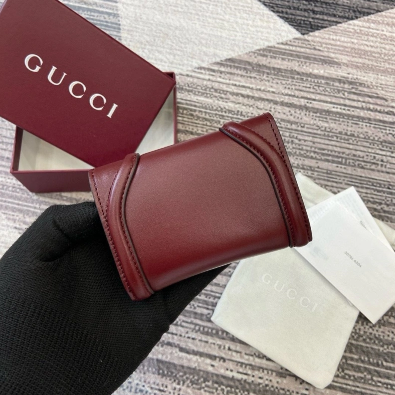 Gxccx Wallets & Purse Reliable 34977