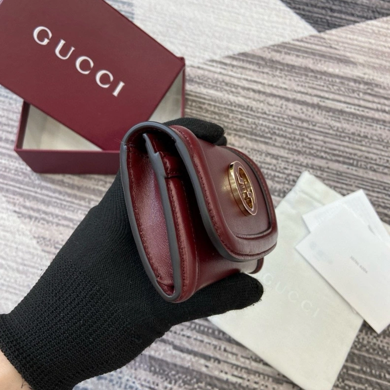 Gxccx Wallets & Purse Reliable 34977