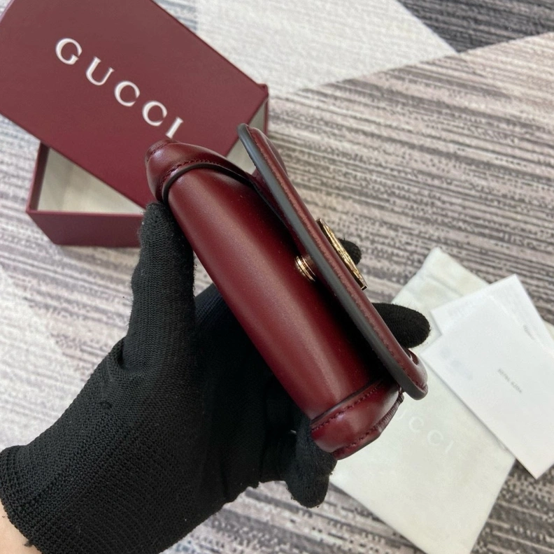 Gxccx Wallets & Purse Reliable 34977