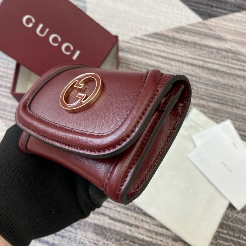Gxccx Wallets & Purse Reliable 34977