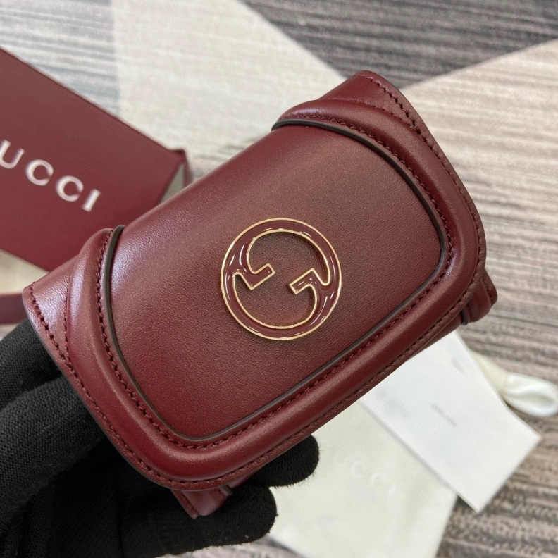 Gxccx Wallets & Purse Reliable 34977