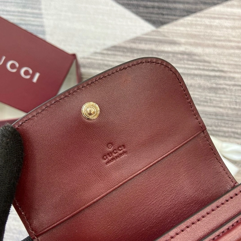 Gxccx Wallets & Purse Reliable 34977
