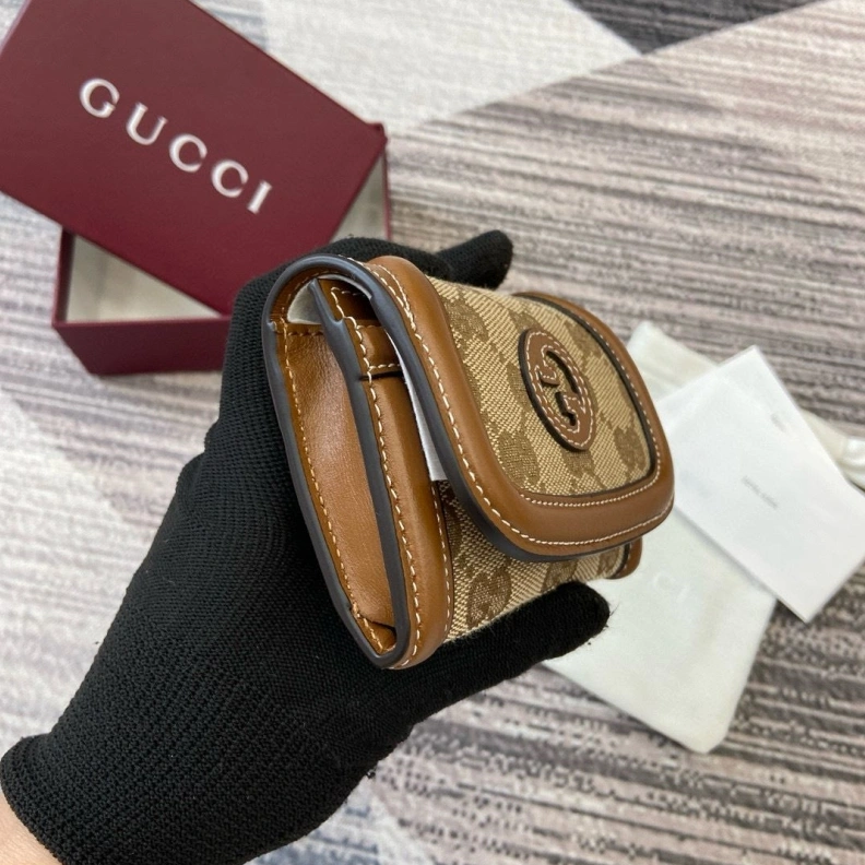 Gxccx Wallets & Purse Comfortable 34974