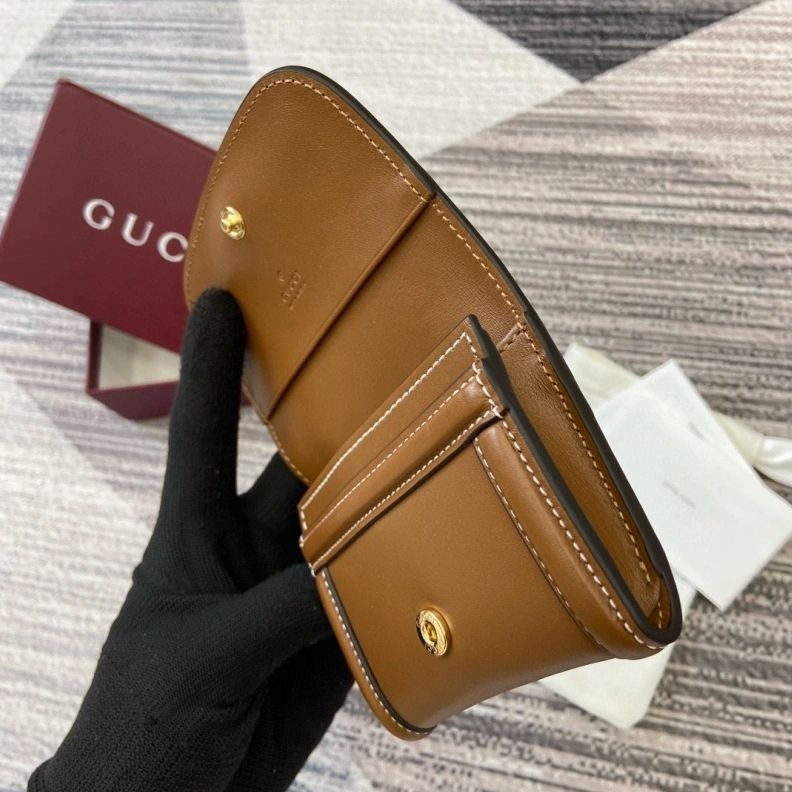 Gxccx Wallets & Purse Durable 34972