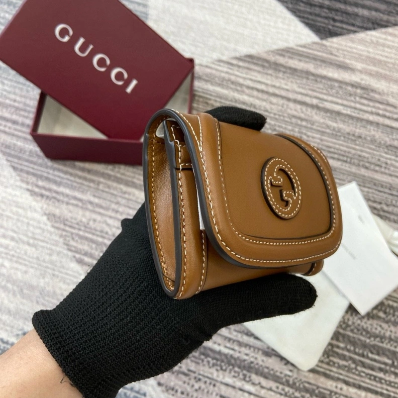 Gxccx Wallets & Purse Durable 34972
