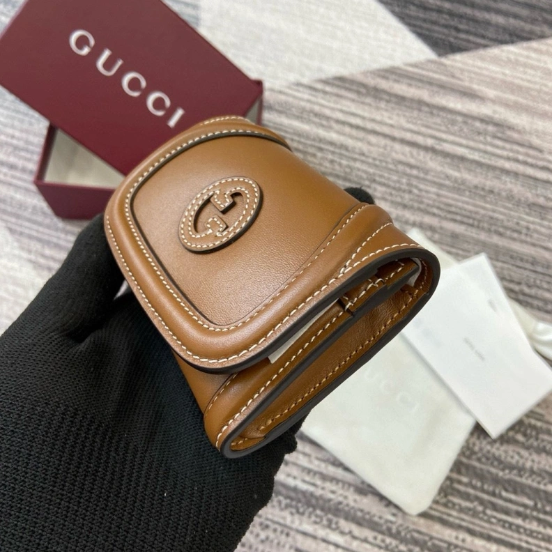 Gxccx Wallets & Purse Durable 34972