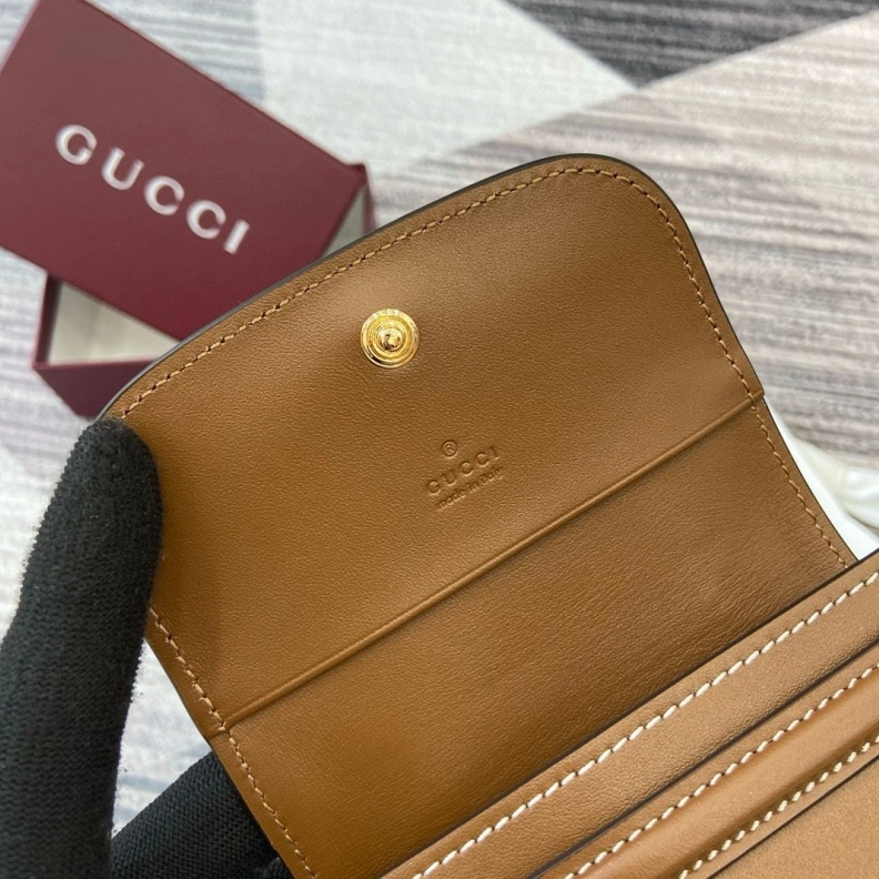 Gxccx Wallets & Purse Durable 34972