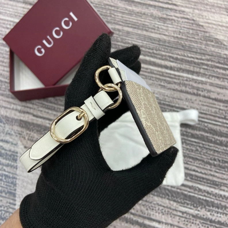 Gxccx Wallets & Purse Soft 34965