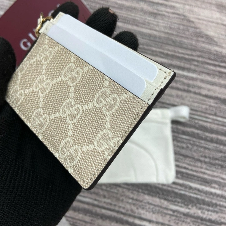 Gxccx Wallets & Purse Soft 34965