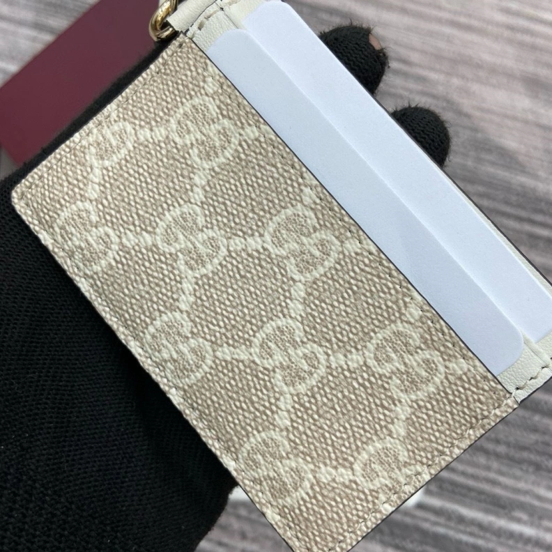 Gxccx Wallets & Purse Soft 34965