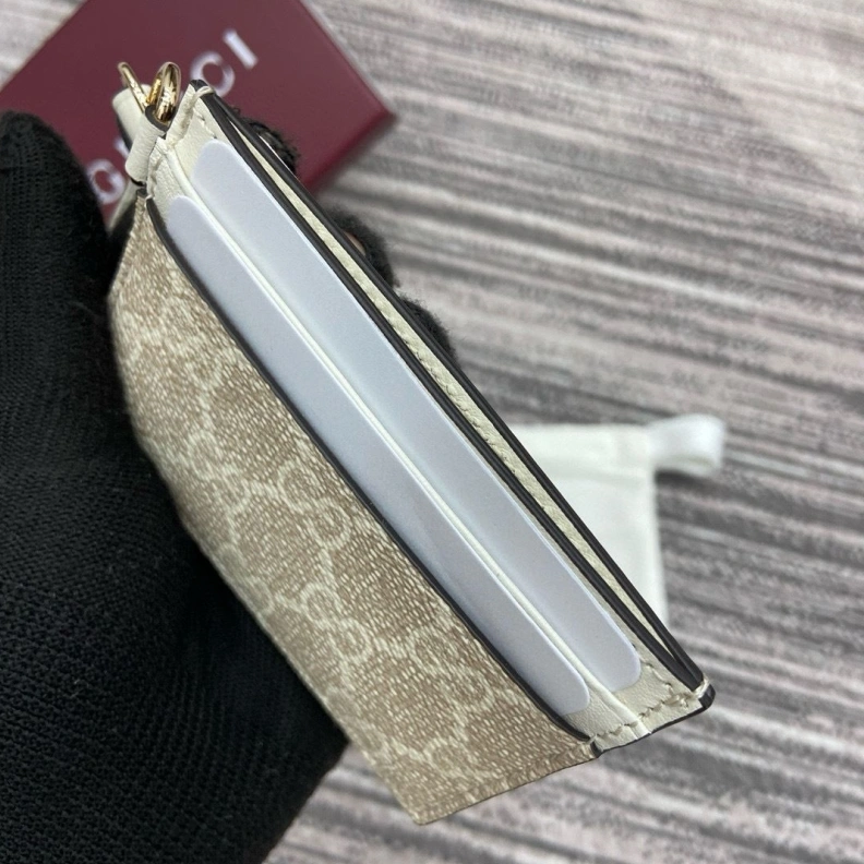 Gxccx Wallets & Purse Soft 34965