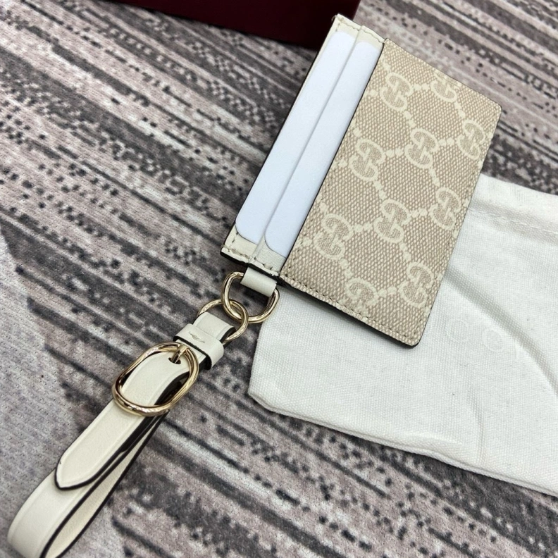 Gxccx Wallets & Purse Soft 34965