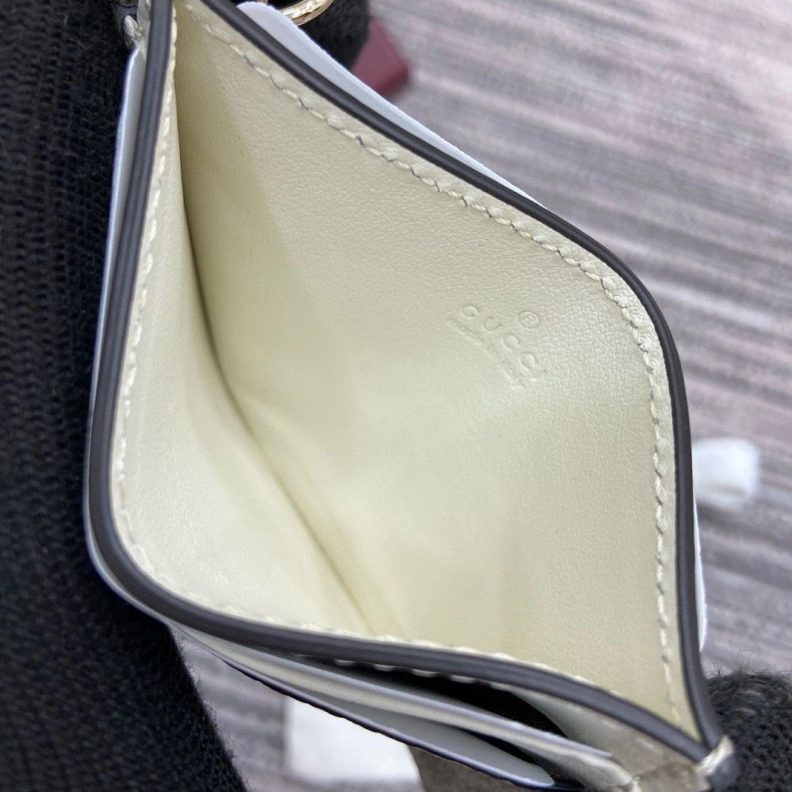 Gxccx Wallets & Purse Soft 34965