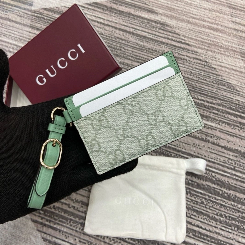 Gxccx Wallets & Purse DailyWear 34962