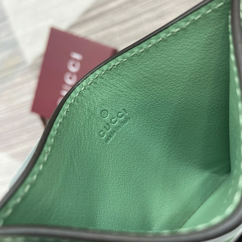 Gxccx Wallets & Purse DailyWear 34962