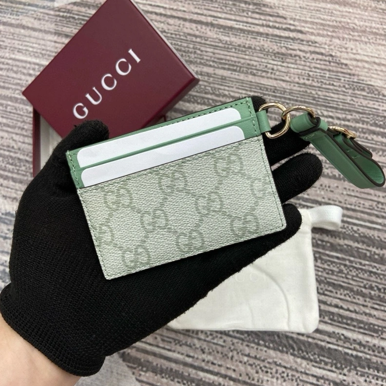 Gxccx Wallets & Purse DailyWear 34962