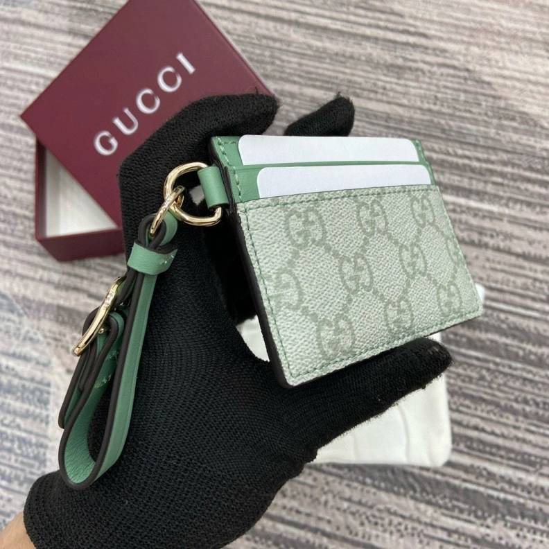 Gxccx Wallets & Purse DailyWear 34962