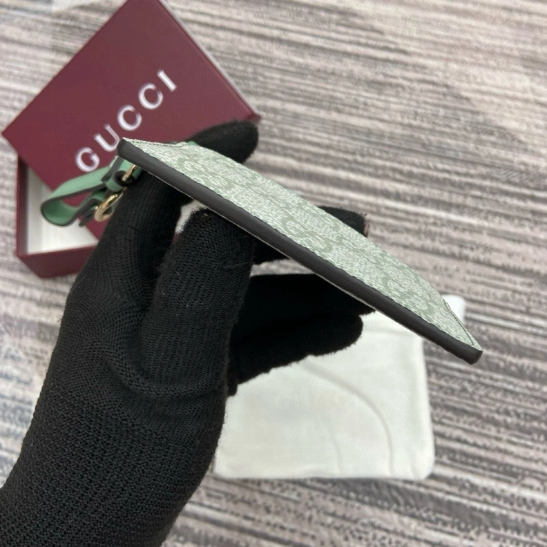 Gxccx Wallets & Purse DailyWear 34962