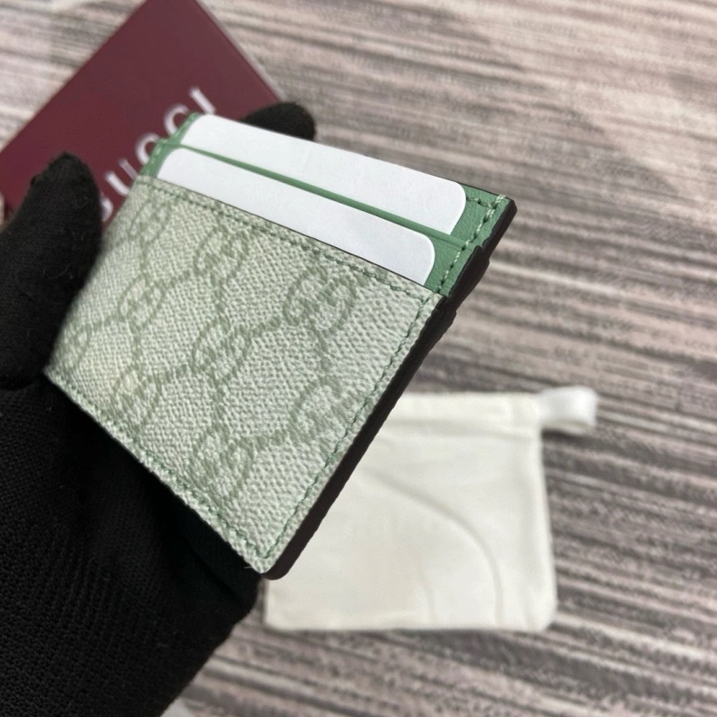 Gxccx Wallets & Purse DailyWear 34962