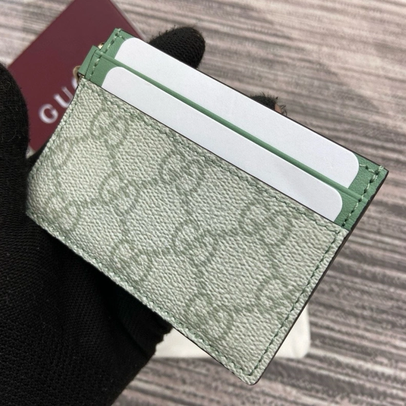 Gxccx Wallets & Purse DailyWear 34962