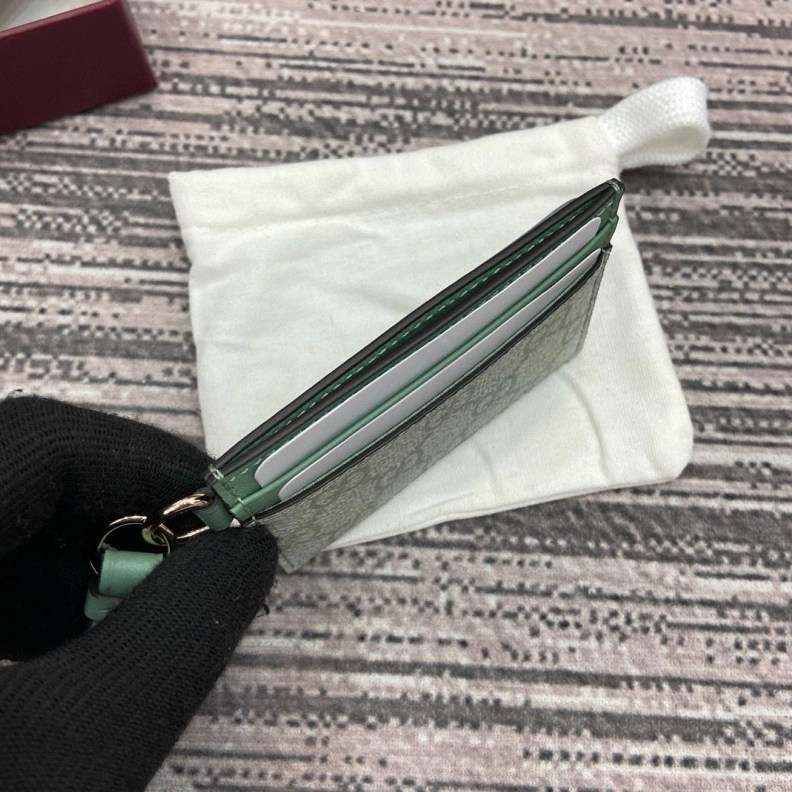Gxccx Wallets & Purse DailyWear 34962