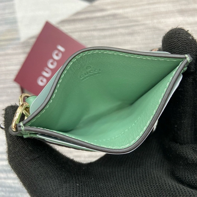 Gxccx Wallets & Purse DailyWear 34962